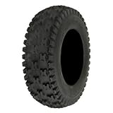 Duro DI2012 4 Ply Front Tire - 21x7x10 31-201210-217B