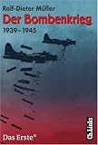 Produkt-Bild: Der Bombenkrieg 1939-1945