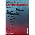 Der Bombenkrieg 1939-1945