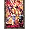 07�N01���̃I�X�X���B