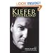 Kiefer Sutherland: The biography
