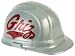 NCAA Montana Grizzlies Hard Hat