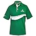 Guinness Green Performance Golf Shirt
