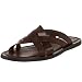 To Boot New York Men's Palm Beach Sandal