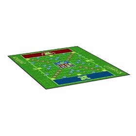 NFL Scrabble