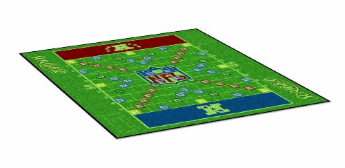 Cheap Fundex Games Nfl Scrabble