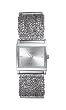 Guess Damenuhr Prima 75535L1