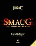 Smaug