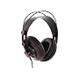 SUPERLUX Kopfh�rer HD-681 von SUPERLUX