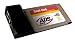 ADS Dual Link Cardbus Card (DLX-181)