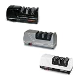 Chefs Choice M130 Professional Sharpening Stations