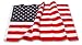 American Flag 3ft x 5ft Cotton