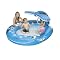 KAMCO-INTL Swimming