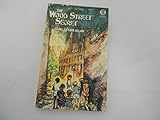 The Wood Street secret