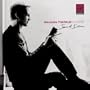 Chopin Journal Intime
