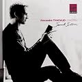 Ballade No.1 in G minor/g-moll/en sol mineur, Op.23