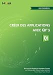 Cr�er des applications avec Qt 5 - Le...