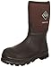 MuckBoots Women's Chore Cool Mid-U
