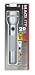 Mag-Lite ST2D096 2d Led Gray Maglite Flashlight