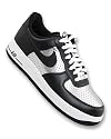 NIKE AIR FORCE 1 '07 MENS 315122-008
