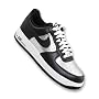 NIKE AIR FORCE 1 '07 MENS 315122-008