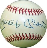Hollywood Collectibles