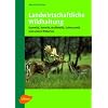 Landwirtschaftliche Wildhaltung: Damwild / Rotwild / Muffelwild / Schwarzwild und andere Wildarten