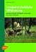 Landwirtschaftliche Wildhaltung: Damwild / Rotwild / Muffelwild / Schwarzwild und andere Wildarten bei Bücher zum Namen: 41%2B5qihNiBL._SL75_