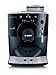 Bosch TCA5201 Espresso-Vollautomat benvenuto classic / 1400 Watt / 15 bar Thermoblock-Pumpen-System / klavierlack schwarz
