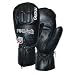 Sporting Goods : Reusch RE-02844 L-PT Noram Classic USST Ski/Snowboard Mitten