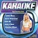 Karaoke: Top Country Gals