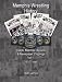 Search : Memphis Wrestling History: Cards, Matches, Results & Newspaper Clippings Vol 1: 1970-1985