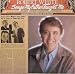 Robert White: Songs My Father Taught Me / Orchestra Conducted by Dick Hyman [Vinyl LP] [Stereo]