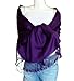 SCARF_TRADINGINC® Large Soft 100% Twill Pashmina Scarf Shawl Wrap