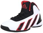 Adidas Daily Double 3 K G59796, Scarp...