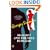 Maigret and the Idle Burglar (Penguin Red Classics)