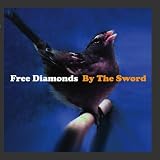 By the Sword