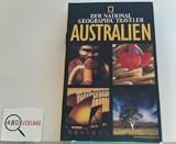 Produkt-Bild: Australien.