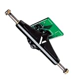 Venture 5.0 Low,Black/Green