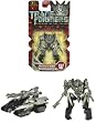 Transformers 2: Revenge of the Fallen Movie Hasbro Legends Mini Action Figure Megatron (Tank)