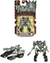Transformers 2: Revenge of the Fallen Movie Hasbro Legends Mini Action Figure Megatron (Tank)