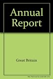 Annual report