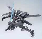 1/100 �����С��ե�å� ~�������00(���֥륪��)���꡼��~ (��ư��Υ������00)
