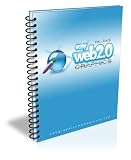 Easy Web 2.0 Graphics - A Basic Guide on Graphic Design! A+