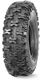 ITP Mini ATV Tire - Holeshot Tread - 15x5x6 557008