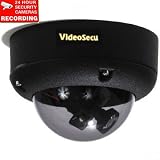 VideoSecu