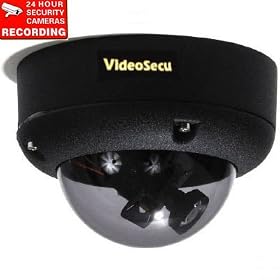 VideoSecu VD358 1/3