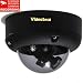 41%2B5uR0hdrL. SL75  The Importance of a Home Security Camera