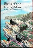 Birds of the Isle of Man