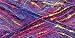 LION BRAND YARN COMPANY